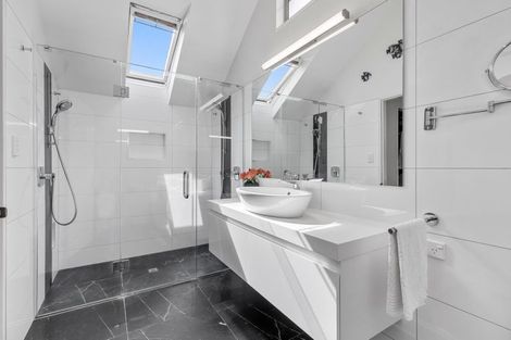 Photo of property in 38 Revell Drive, Ohauiti, Tauranga, 3112