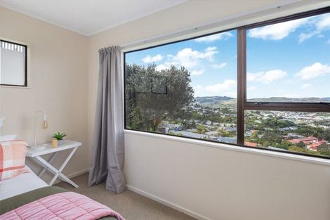 Photo of property in 28 Mclintock Street, Johnsonville, Wellington, 6037