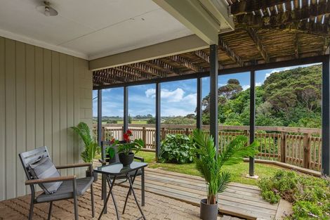 Photo of property in 2 Whatuwhiwhi Road, Karikari Peninsula, Kaitaia, 0483