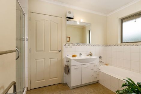 Photo of property in 103a Cleghorn Street, Redwoodtown, Blenheim, 7201
