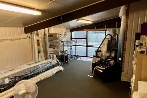 Photo of property in 36 Manse Road, Pahurehure, Papakura, 2113