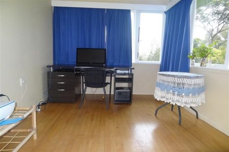 Photo of property in 3 Hazelmere Street, Wellsford, 0900