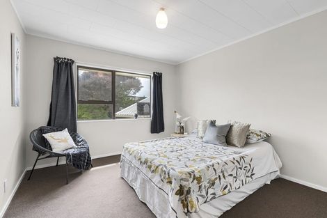 Photo of property in 29a Warkworth Grove, Bell Block, New Plymouth, 4312