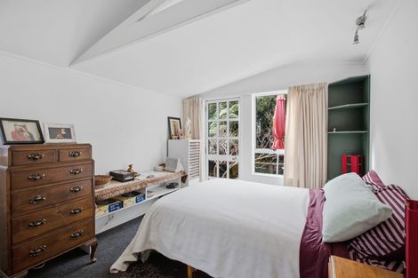 Photo of property in 19a Doralto Road, Frankleigh Park, New Plymouth, 4310