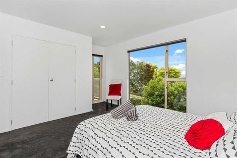 Photo of property in 200 Panorama Road, Clifton, Christchurch, 8081