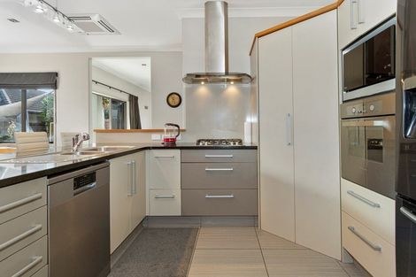 Photo of property in 144 Tuihana Drive, Papamoa Beach, Papamoa, 3118
