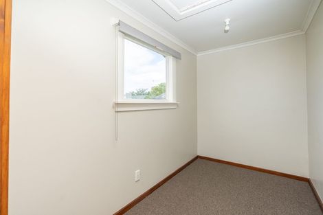 Photo of property in 143c Avalon Drive, Nawton, Hamilton, 3200