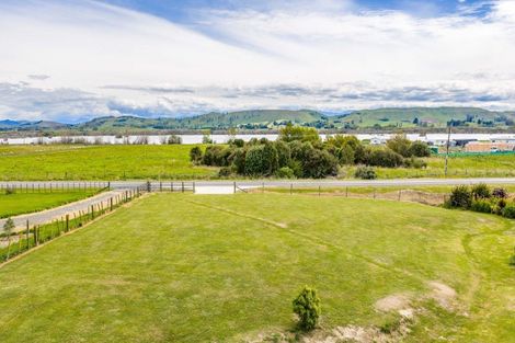 Photo of property in 367a Racecourse Road, Waipukurau, 4282