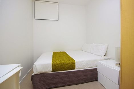 Photo of property in Twin Towers, 1010/17 Putney Way, Manukau, Auckland, 2104