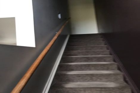 Photo of property in 2g Middle Street, Freemans Bay, Auckland, 1011