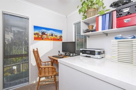Photo of property in 1/7 Dorrit Lane, Howick, Auckland, 2014