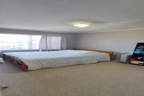 Photo of property in 2/11 Celtic Crescent, Ellerslie, Auckland, 1051