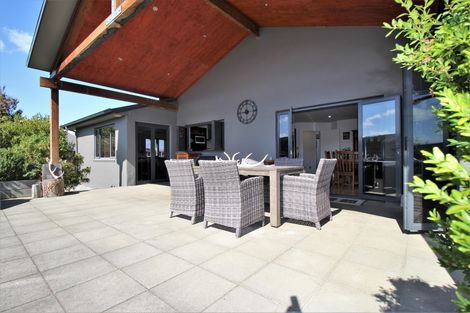 Photo of property in 42 Albert Drive, Clyde, 9330