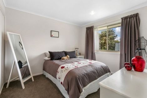 Photo of property in 22e Wills Road, Katikati, 3129