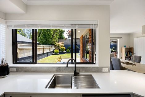 Photo of property in 15 Strathconnan Court, Rototuna, Hamilton, 3210