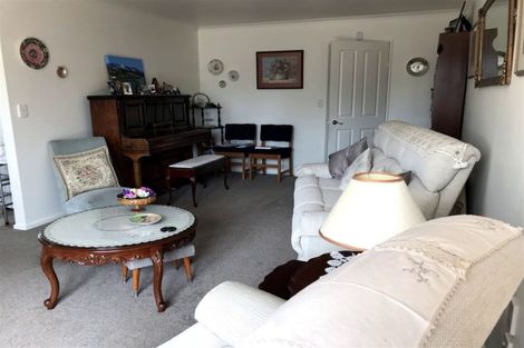 Photo of property in 2/53 Rathmore Street, West End, Timaru, 7910