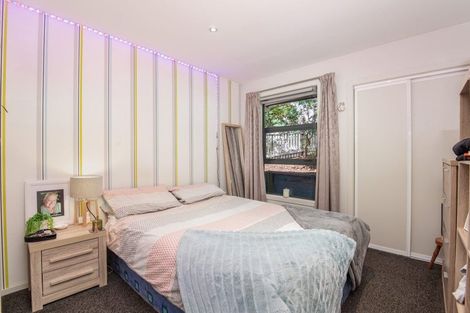 Photo of property in 4b Will Street, Green Island, Dunedin, 9018