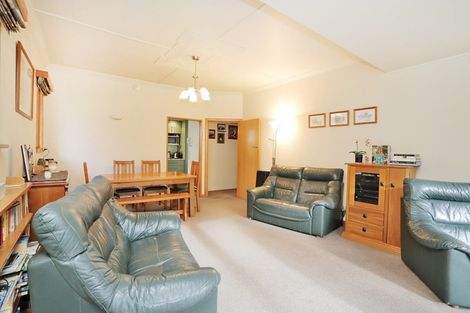 Photo of property in 154 Layard Street, Windsor, Invercargill, 9810