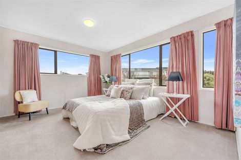Photo of property in 34 Waller Avenue, Bucklands Beach, Auckland, 2012