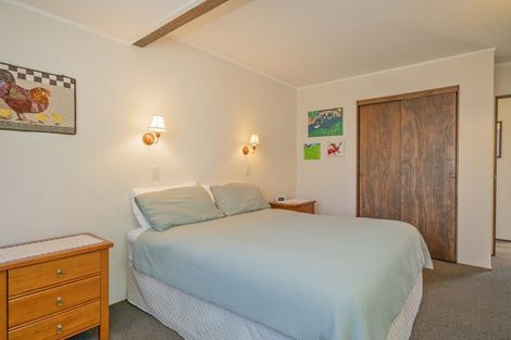 Photo of property in 72 Catherine Crescent, Whitianga, 3510