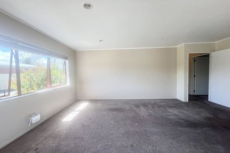 Photo of property in 2/53 South Road, Kaitaia, 0410