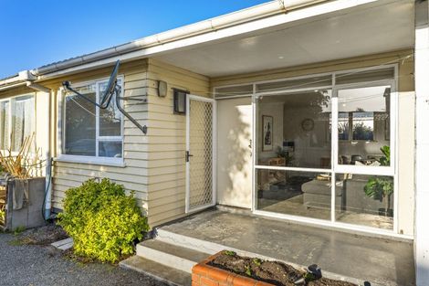 Photo of property in 9/6 Niblett Street, Whanganui, 4500