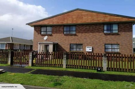 Photo of property in 2 Vista Terrace, Hillcrest, Hamilton, 3216