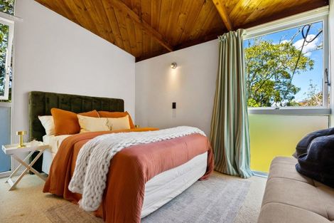 Photo of property in 18 Northboro Road, Hauraki, Auckland, 0622