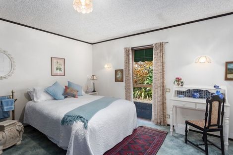 Photo of property in 12 Carling Road, Whakatane, 3120