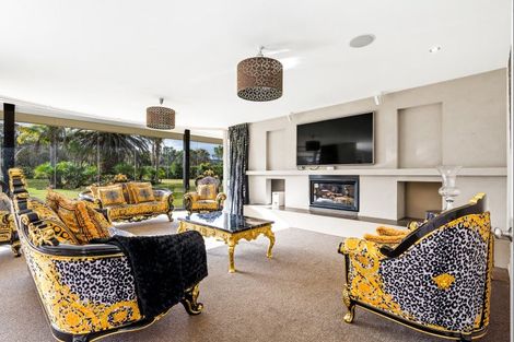 Photo of property in 273 Point Wells Road, Point Wells, Warkworth, 0986