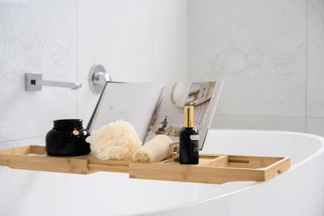 Photo of property in 9/30 Calvert Avenue, Mangere East, Auckland, 2024