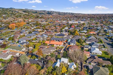 Photo of property in 2/204 Riverlaw Terrace, Saint Martins, Christchurch, 8022