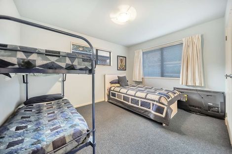 Photo of property in 21 Matai Street, Te Anau, 9600