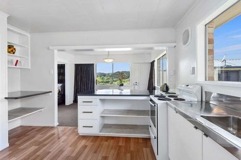 Photo of property in 5 Clotworthy Crescent, Onerahi, Whangarei, 0110