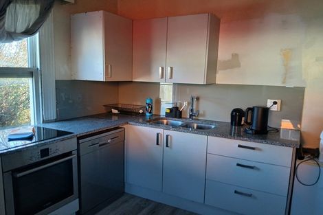 Photo of property in 1/252 Lincoln Road, Addington, Christchurch, 8024