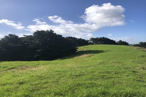 Photo of property in 504b Wairere Road, Maungaturoto, 0571