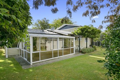 Photo of property in 24 Hanna Street, Te Aroha, 3320