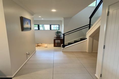 Photo of property in 49 Kahotea Drive, Motuoapa, Turangi, 3382