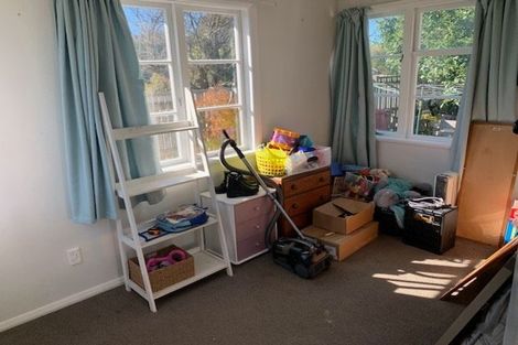 Photo of property in 59 Victoria Street, Carterton, 5713