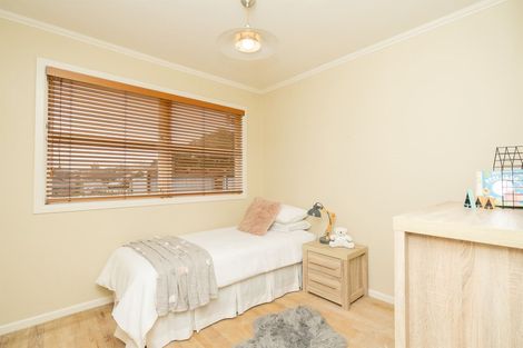 Photo of property in 14 Garden Heights Avenue, Glenview, Hamilton, 3206