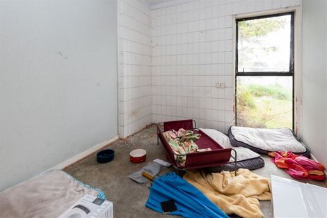 Photo of property in 4 La Perouse Street, Botany Downs, Auckland, 2010