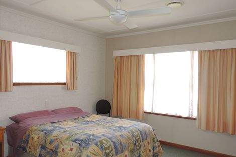 Photo of property in 6 Farmers Road, Matamata, 3400