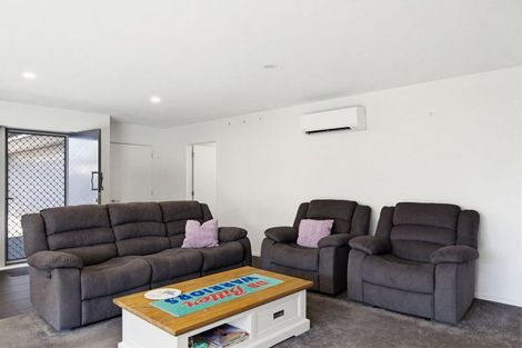 Photo of property in 63d Mackworth Street, Woolston, Christchurch, 8062