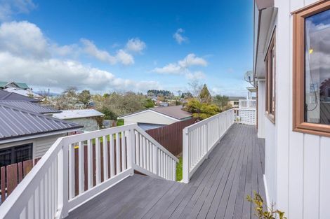 Photo of property in 1/73 Puniu Road, Te Awamutu, 3800