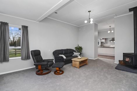 Photo of property in 73 Peria Road, Matamata, 3400