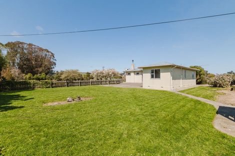 Photo of property in 83172 State Highway 2, Eketahuna, 4993