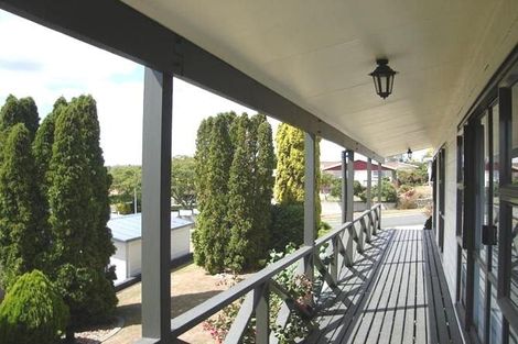 Photo of property in 4 Northview Lane, Nawton, Hamilton, 3200