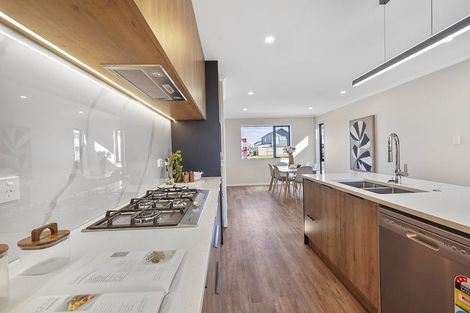 Photo of property in 18 Gaylard Avenue, Chartwell, Hamilton, 3210