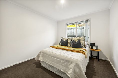 Photo of property in 31 Rochfort Crescent, Pyes Pa, Tauranga, 3112