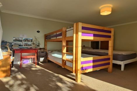 Photo of property in 159 Cecil Road, Wilton, Wellington, 6012